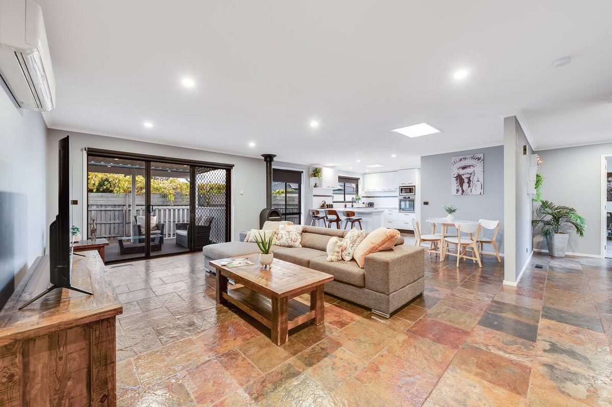 8 Sonia Court Werribee - Residential for sale