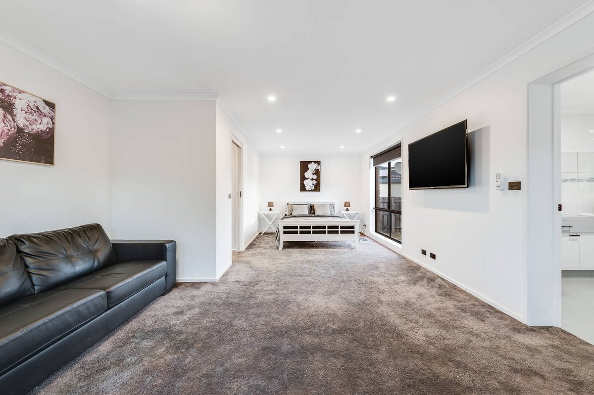 8 Sonia Court Werribee - Residential for sale