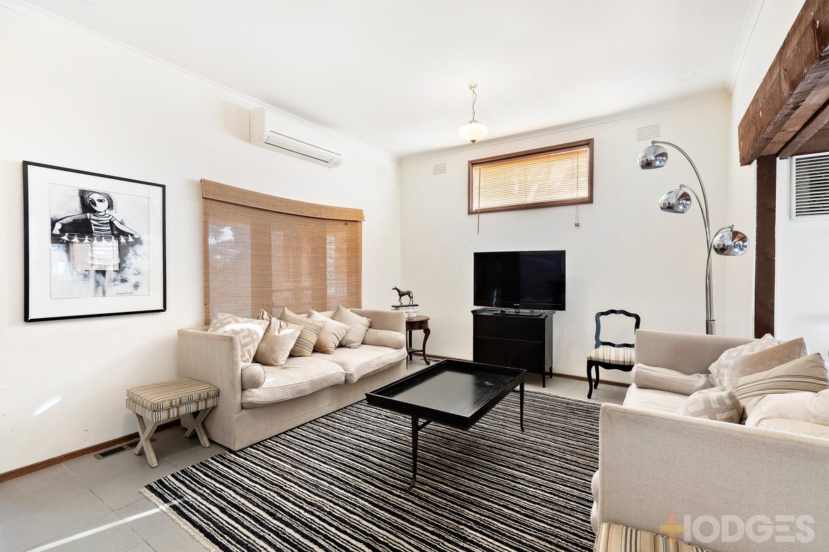 8 Stanhope Street Black Rock - Residential for sale