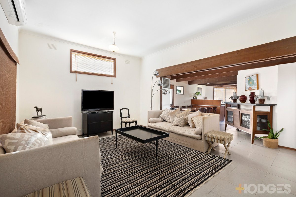 8 Stanhope Street Black Rock - Residential for sale