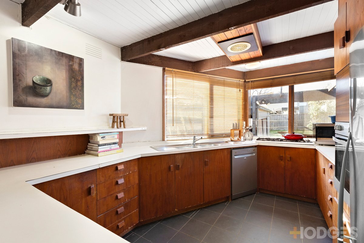 8 Stanhope Street Black Rock - Residential for sale