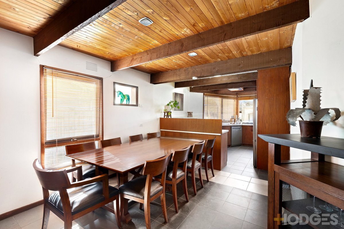 8 Stanhope Street Black Rock - Residential for sale