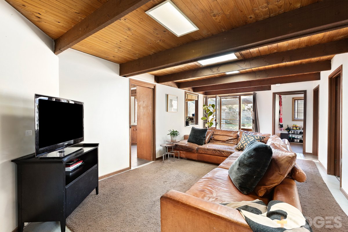 8 Stanhope Street Black Rock - Residential for sale