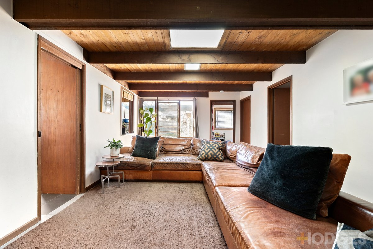 8 Stanhope Street Black Rock - Residential for sale