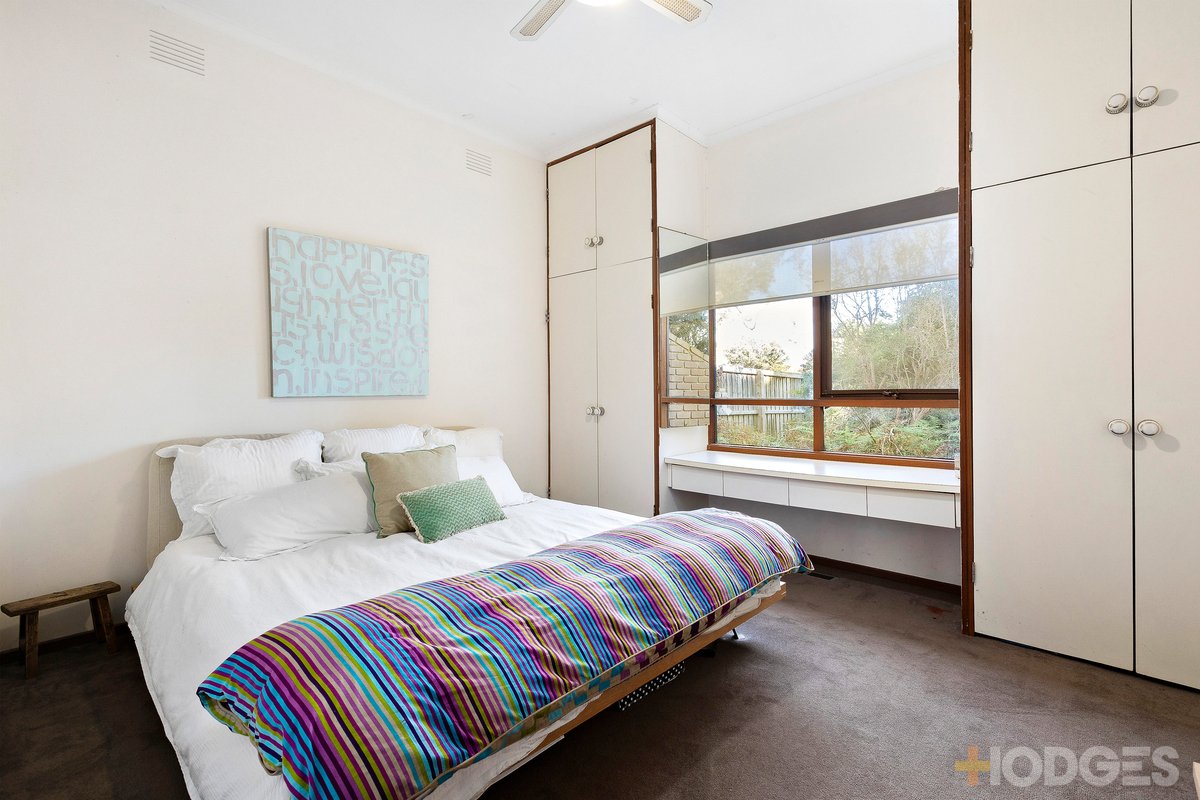 8 Stanhope Street Black Rock - Residential for sale