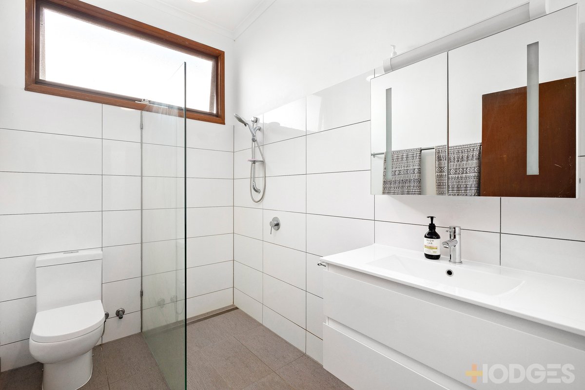8 Stanhope Street Black Rock - Residential for sale
