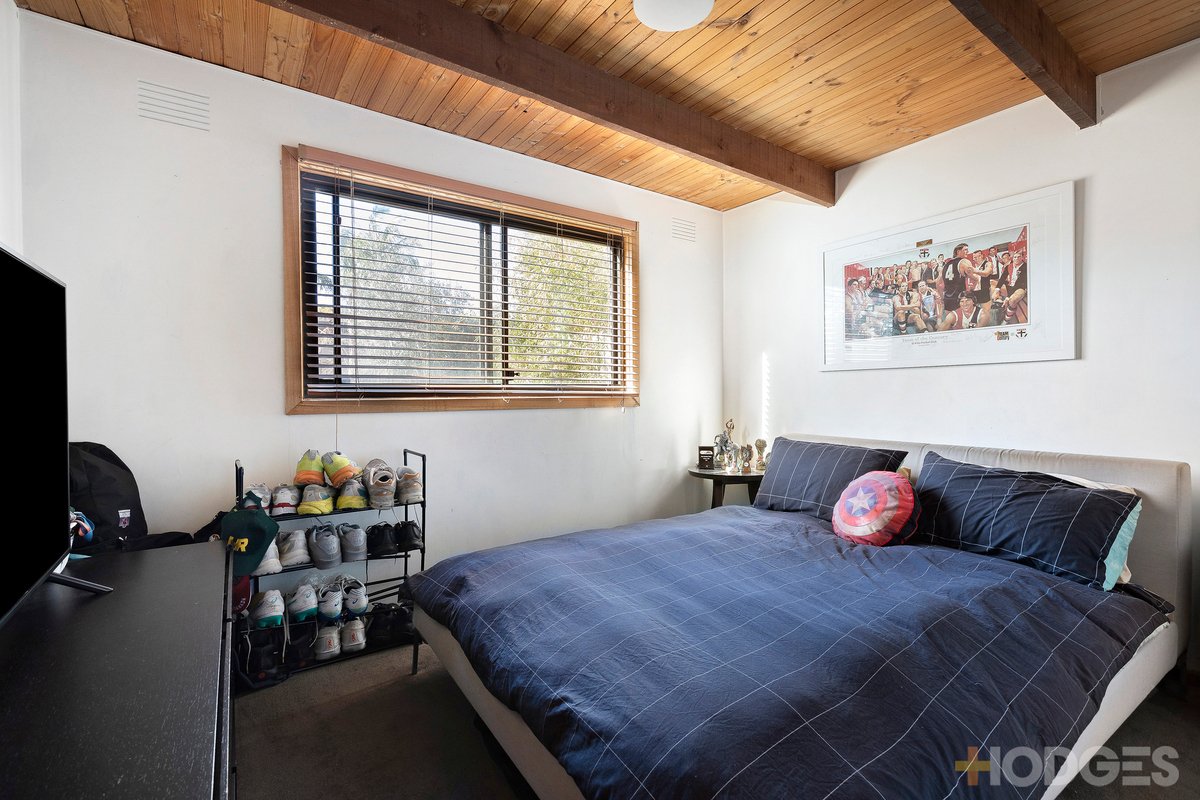8 Stanhope Street Black Rock - Residential for sale