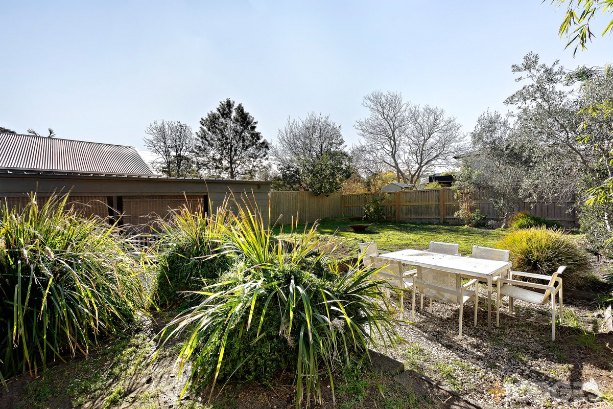 8 Stanhope Street Black Rock - Residential for sale