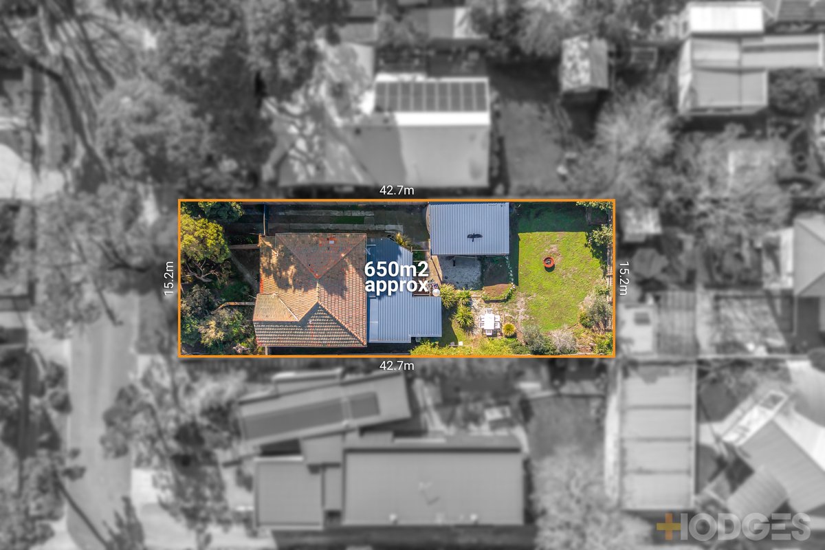 8 Stanhope Street Black Rock - Residential for sale