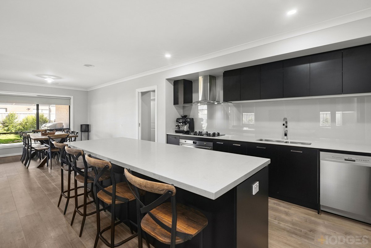 8 Staple Street Wallan - Residential for sale