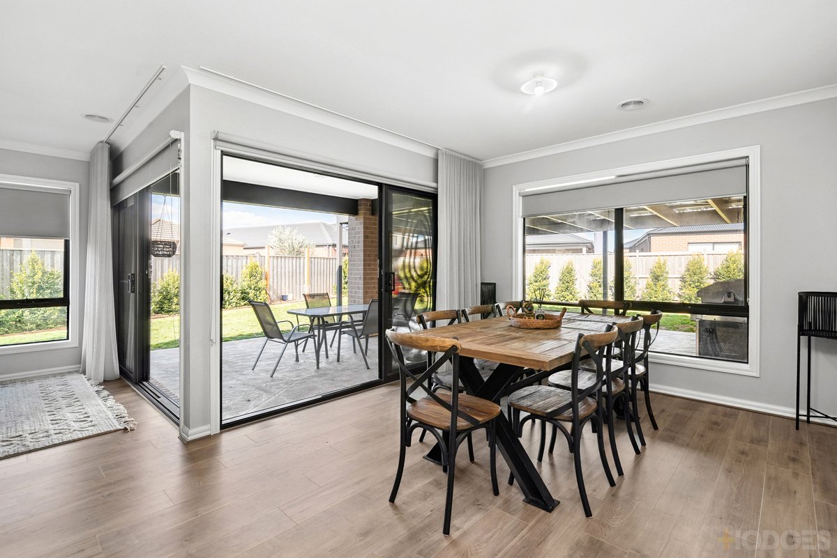 8 Staple Street Wallan - Residential for sale