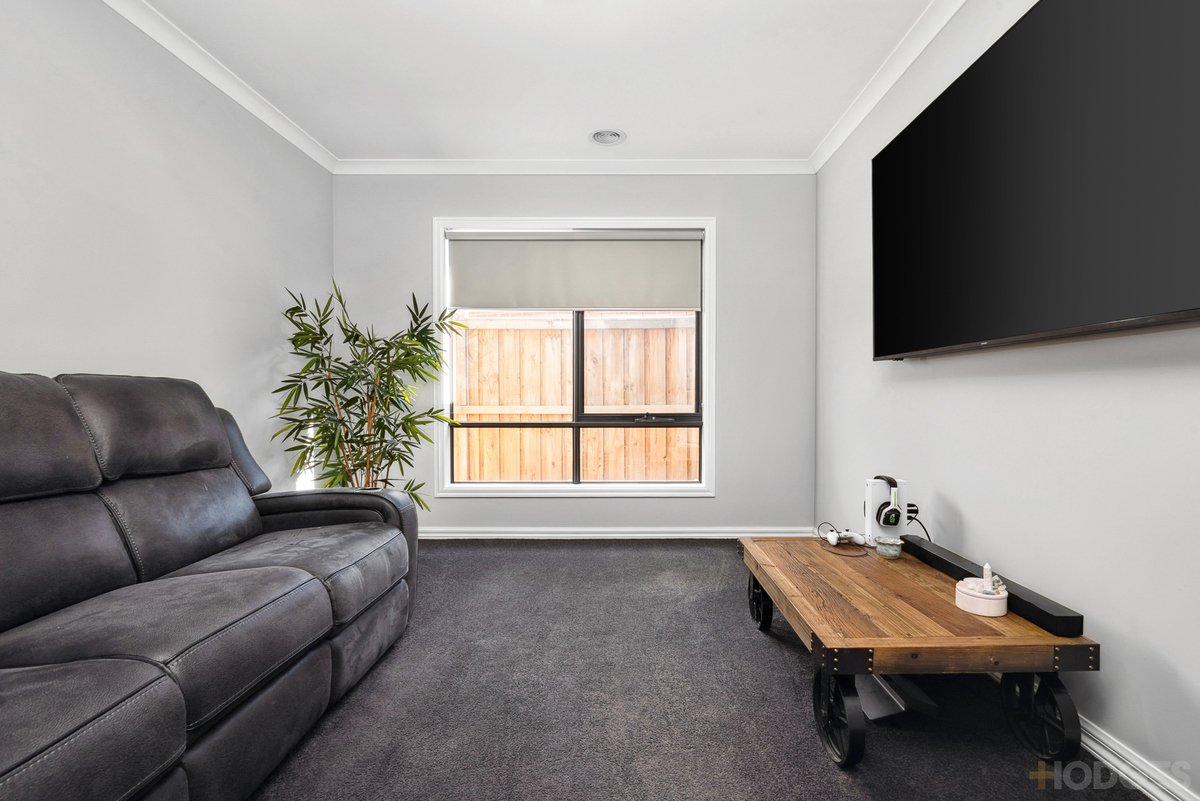 8 Staple Street Wallan - Residential for sale