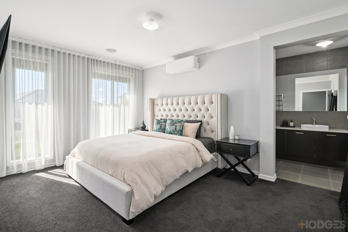 8 Staple Street Wallan - Residential for sale