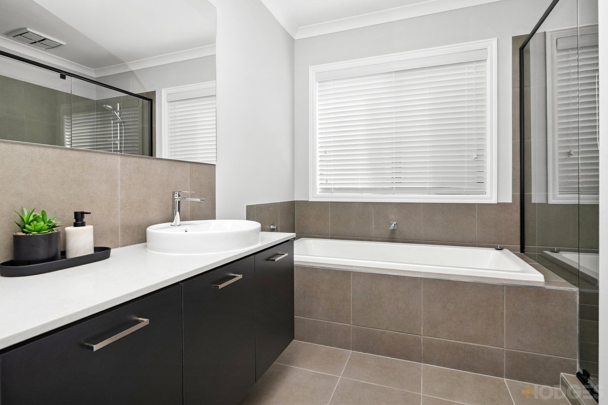 8 Staple Street Wallan - Residential for sale