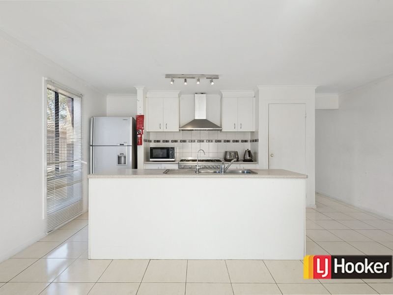 8 Stephanie Court CARRUM DOWNS - Residential for sale