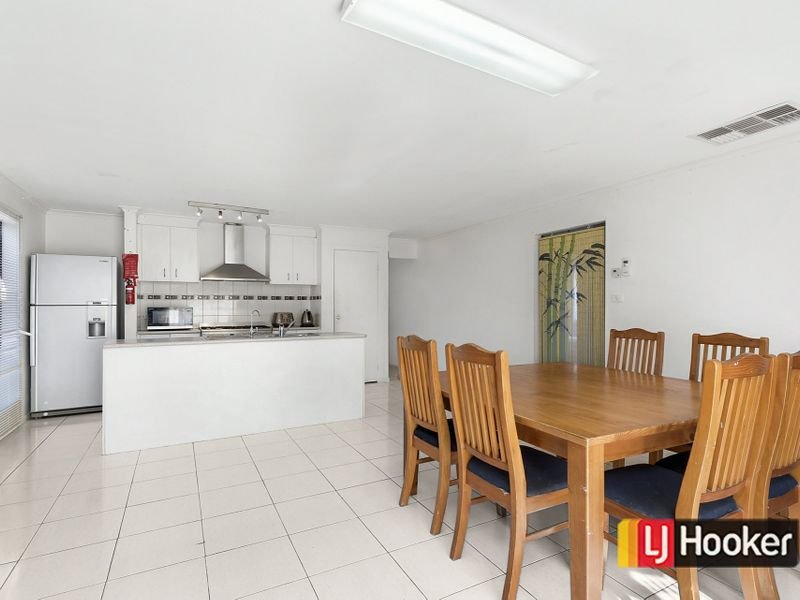 8 Stephanie Court CARRUM DOWNS - Residential for sale
