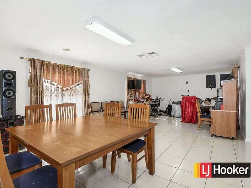 8 Stephanie Court CARRUM DOWNS - Residential for sale
