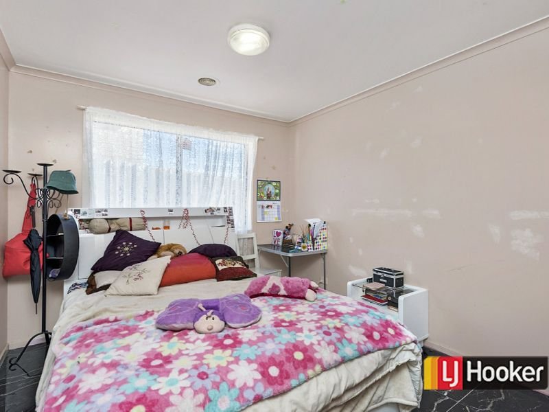 8 Stephanie Court CARRUM DOWNS - Residential for sale
