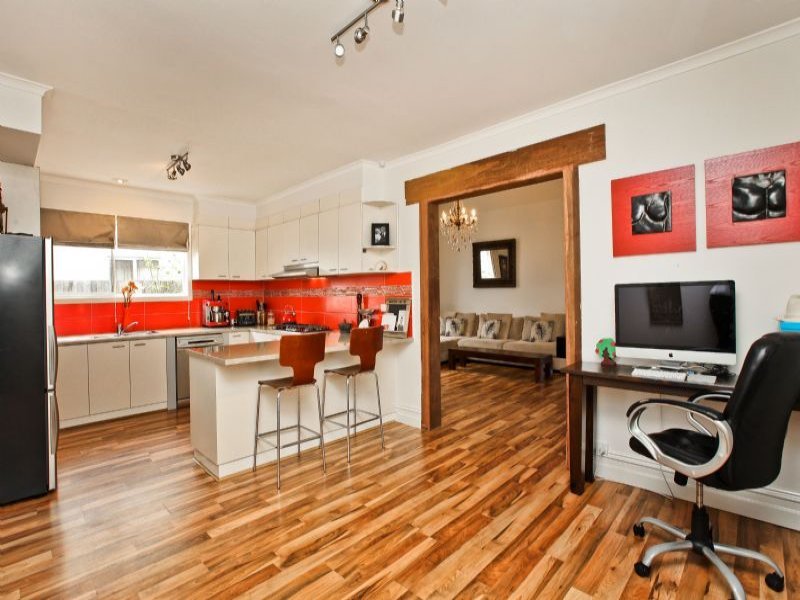 8 Sydenham Street SEDDON - Residential for sale