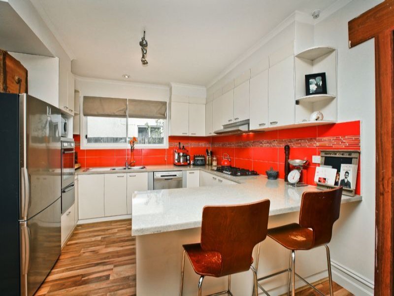 8 Sydenham Street SEDDON - Residential for sale