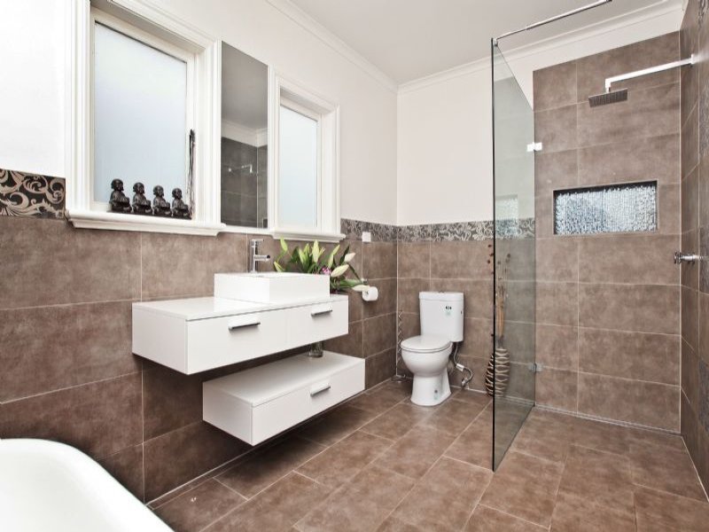 8 Sydenham Street SEDDON - Residential for sale