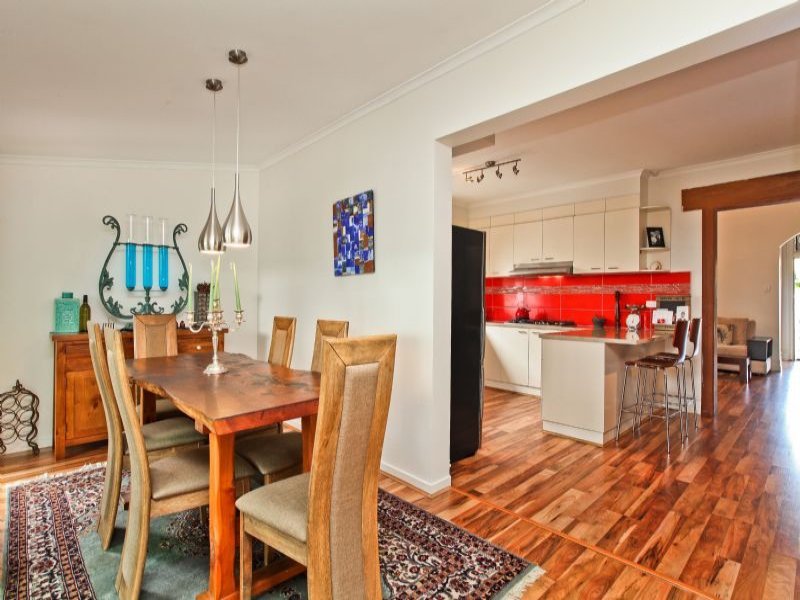 8 Sydenham Street SEDDON - Residential for sale