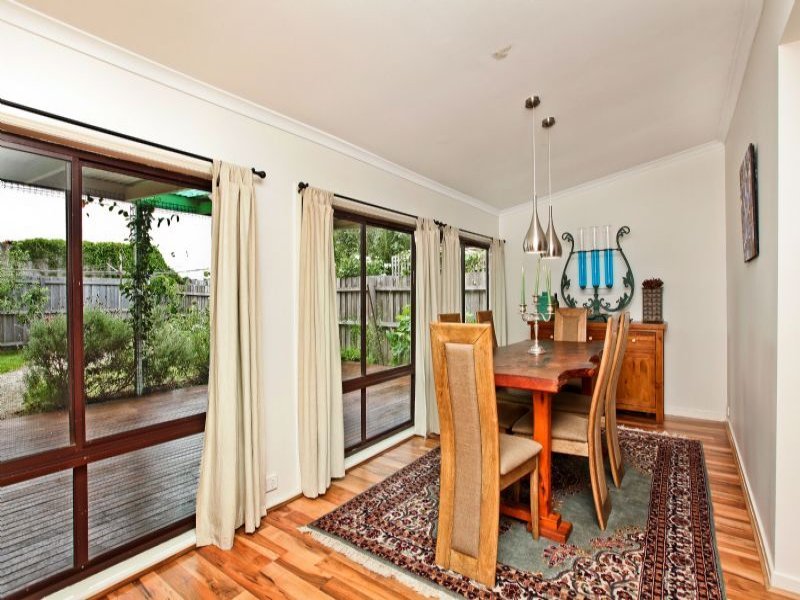 8 Sydenham Street SEDDON - Residential for sale