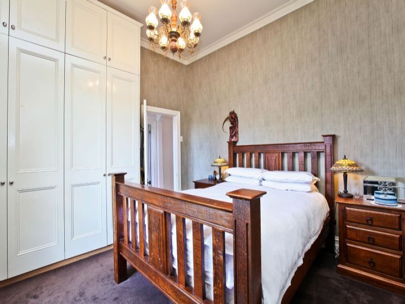 8 Sydenham Street SEDDON - Residential for sale