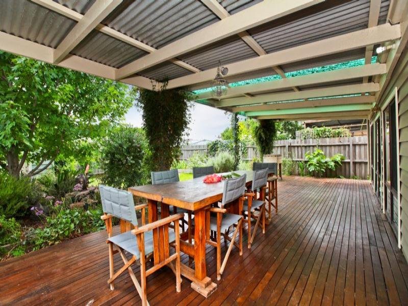 8 Sydenham Street SEDDON - Residential for sale