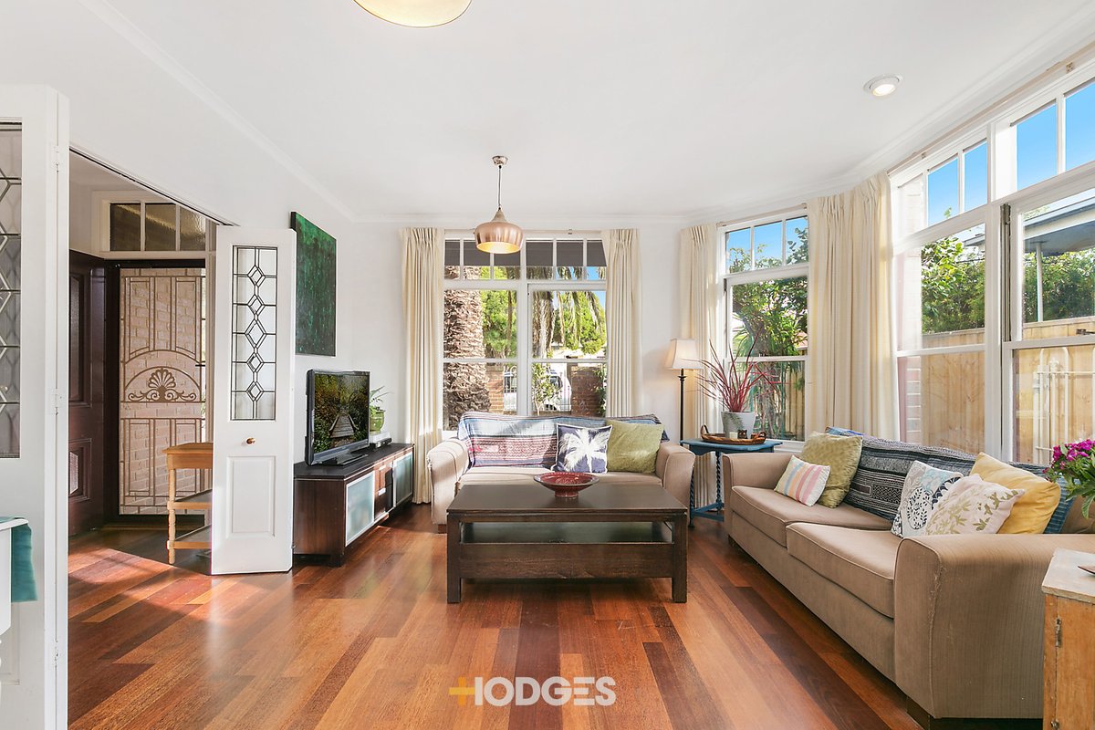 8 Trigg Street Geelong West - Residential for sale