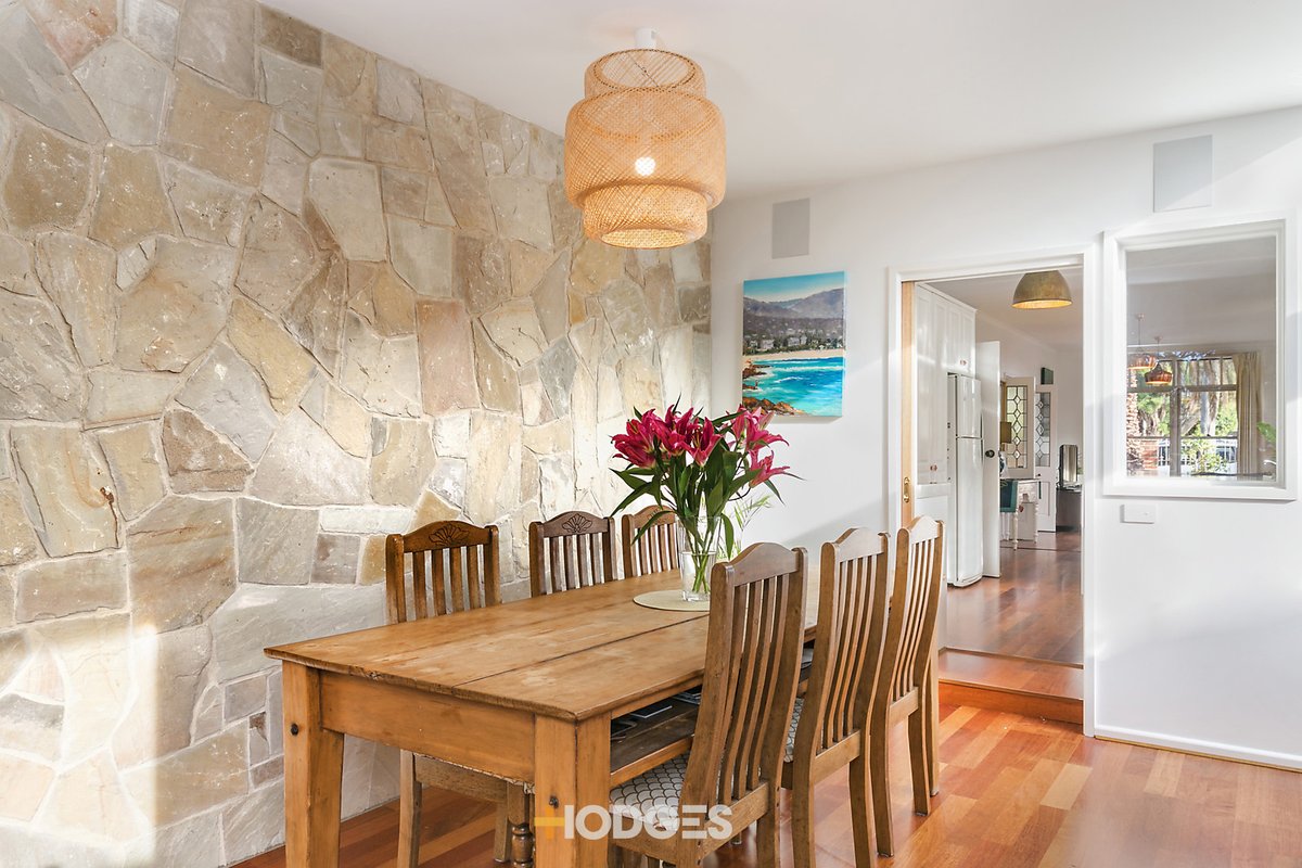 8 Trigg Street Geelong West - Residential for sale