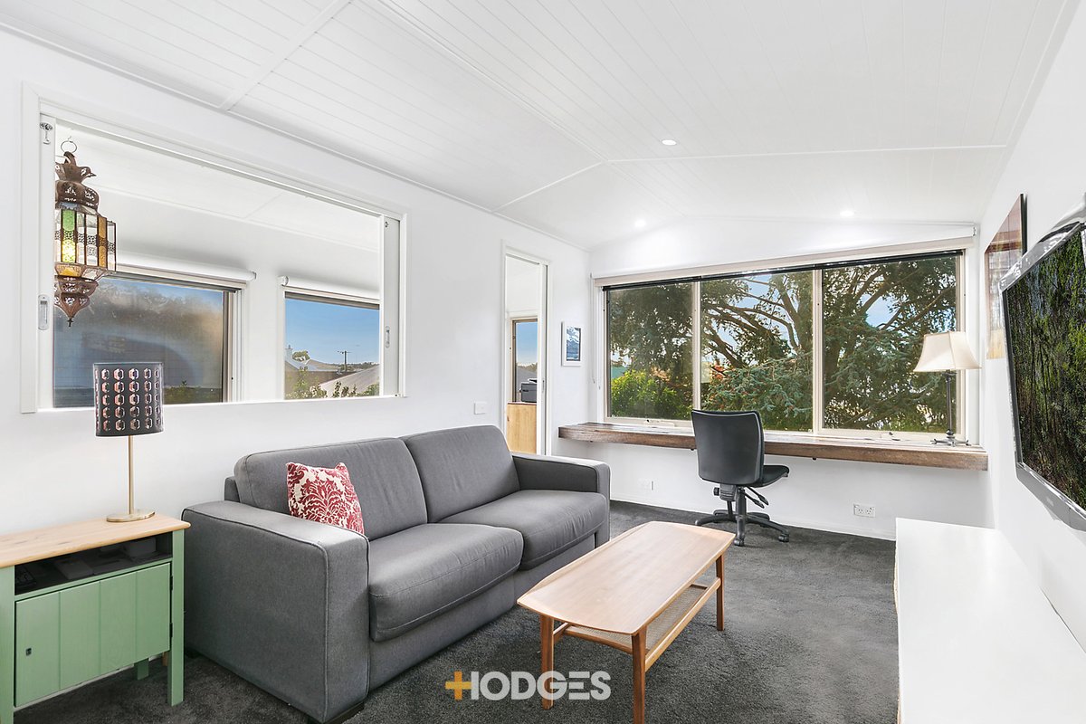 8 Trigg Street Geelong West - Residential for sale