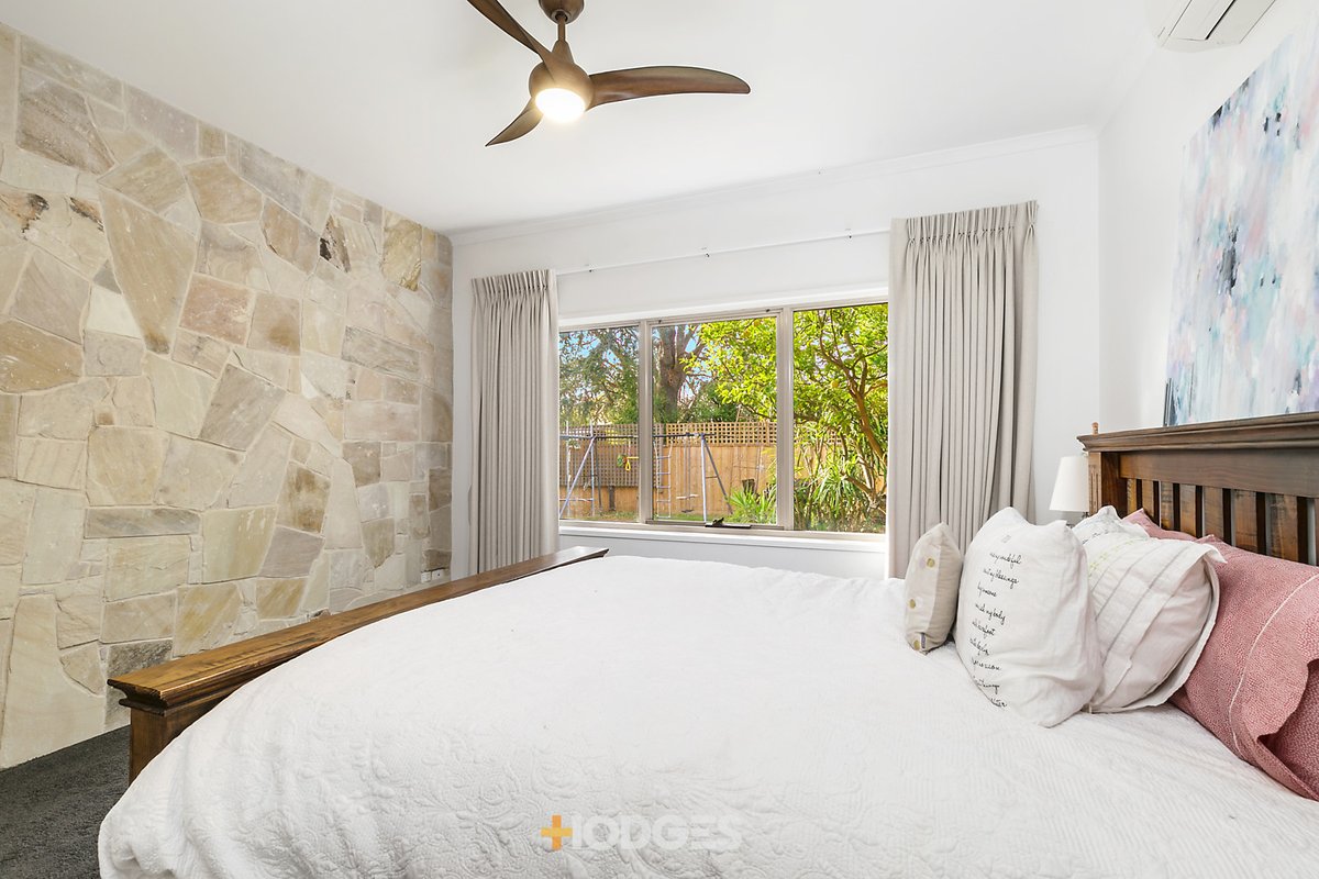 8 Trigg Street Geelong West - Residential for sale