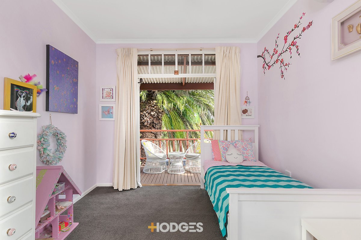 8 Trigg Street Geelong West - Residential for sale