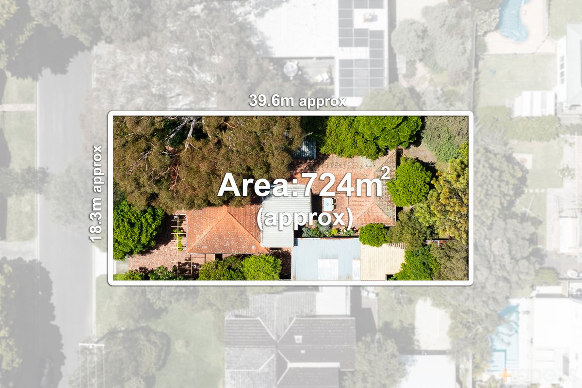 8 Valmont Avenue Beaumaris - Residential for sale