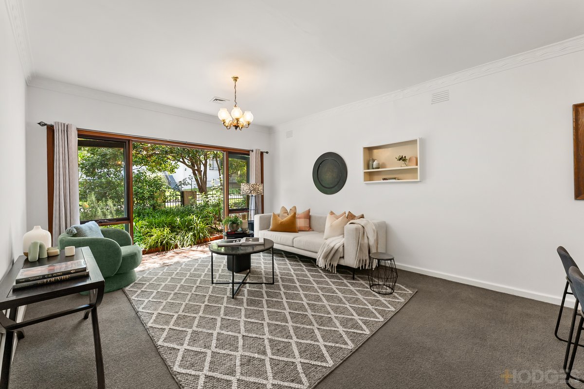 8 Valmont Avenue Beaumaris - Residential for sale