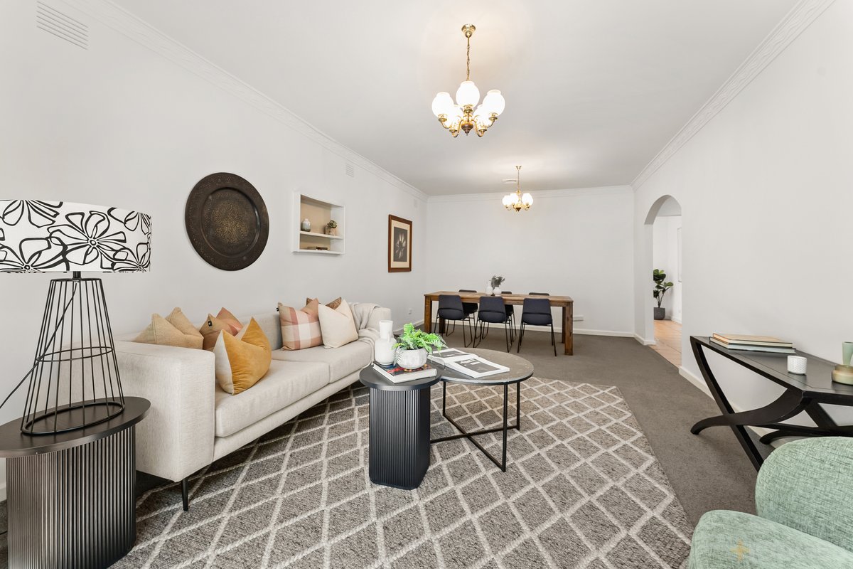 8 Valmont Avenue Beaumaris - Residential for sale