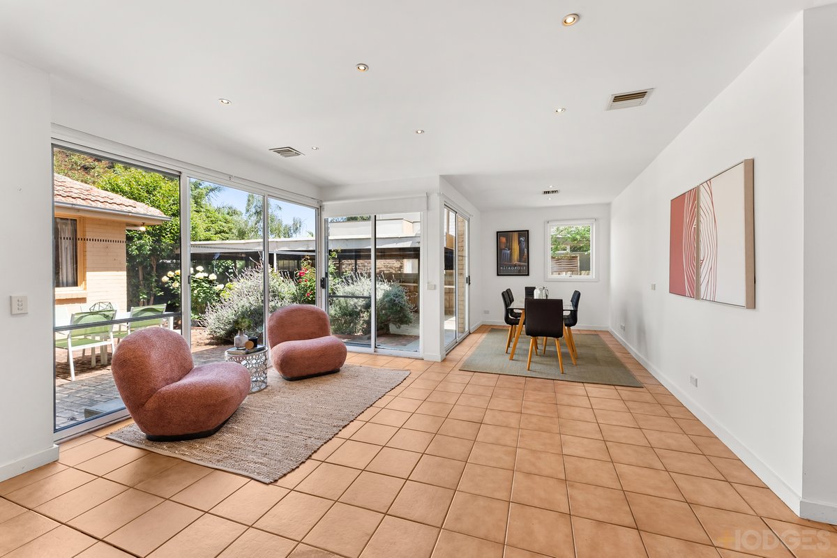 8 Valmont Avenue Beaumaris - Residential for sale