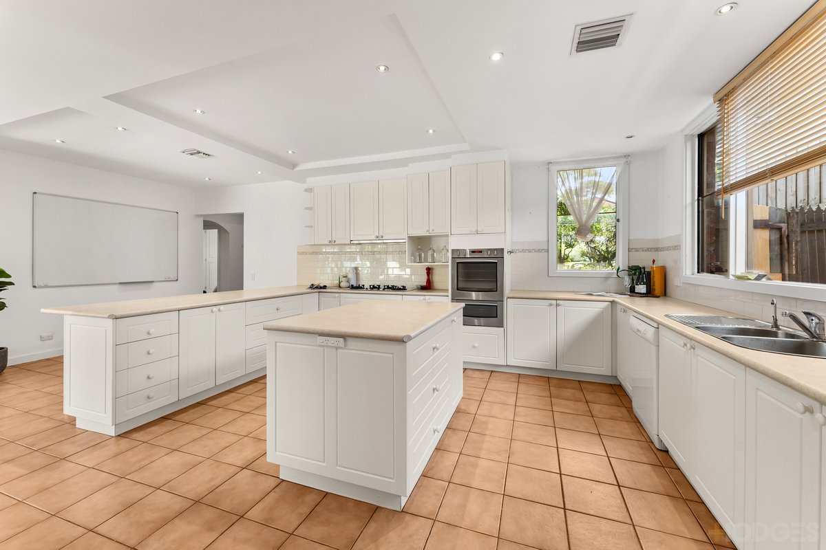 8 Valmont Avenue Beaumaris - Residential for sale