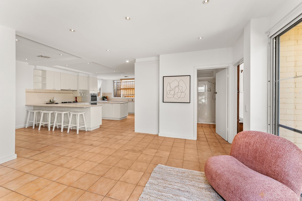 8 Valmont Avenue Beaumaris - Residential for sale