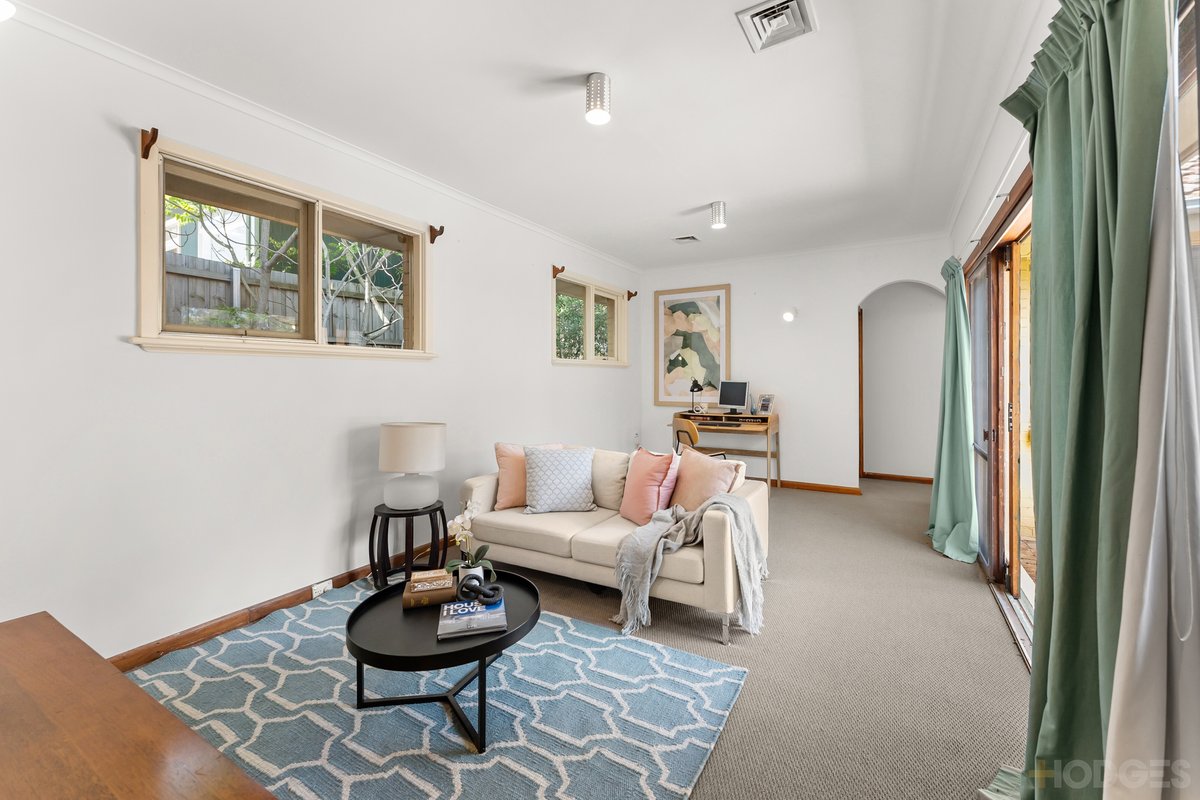 8 Valmont Avenue Beaumaris - Residential for sale
