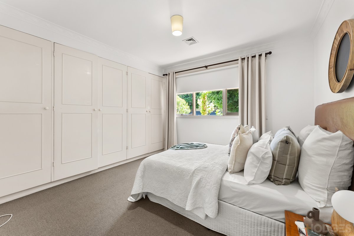 8 Valmont Avenue Beaumaris - Residential for sale