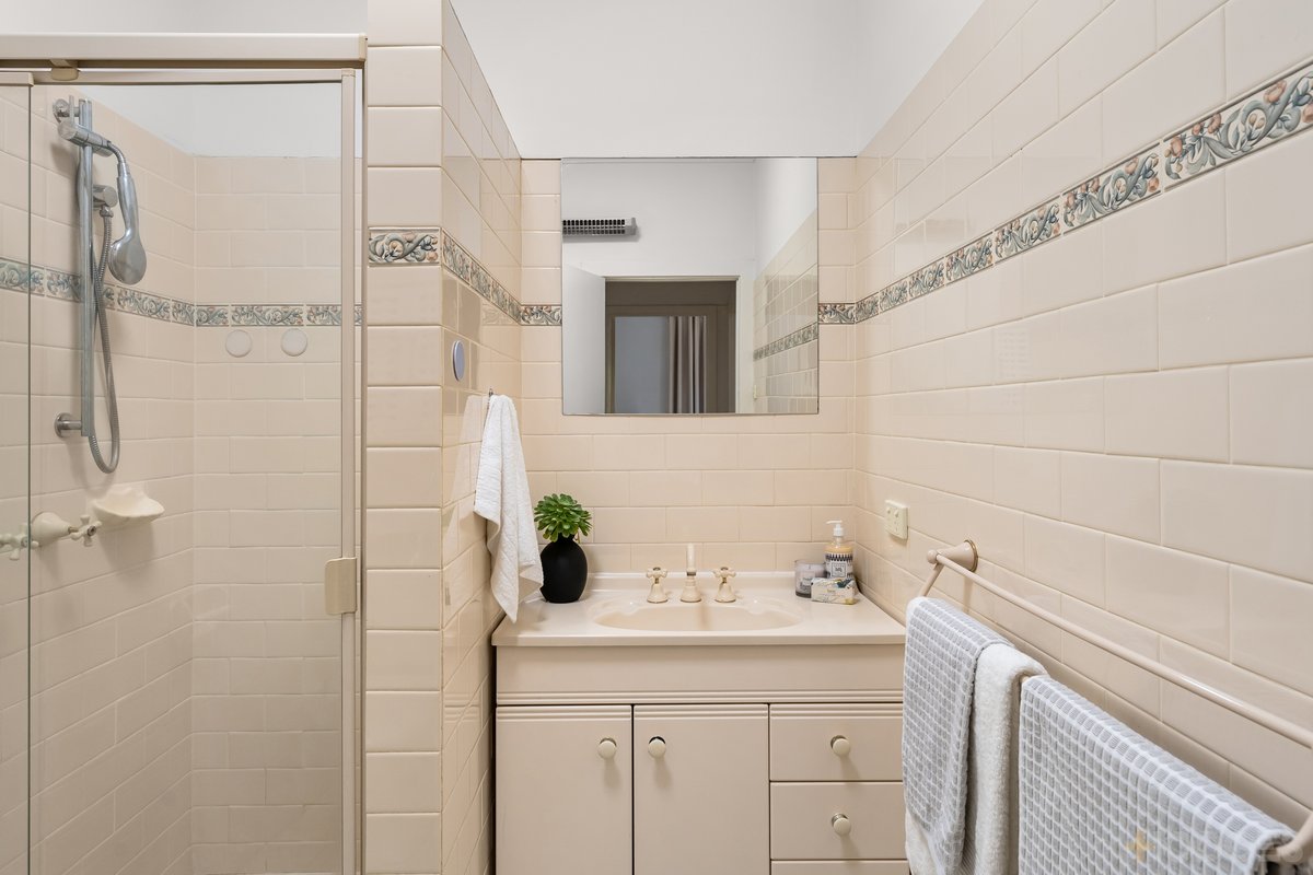 8 Valmont Avenue Beaumaris - Residential for sale