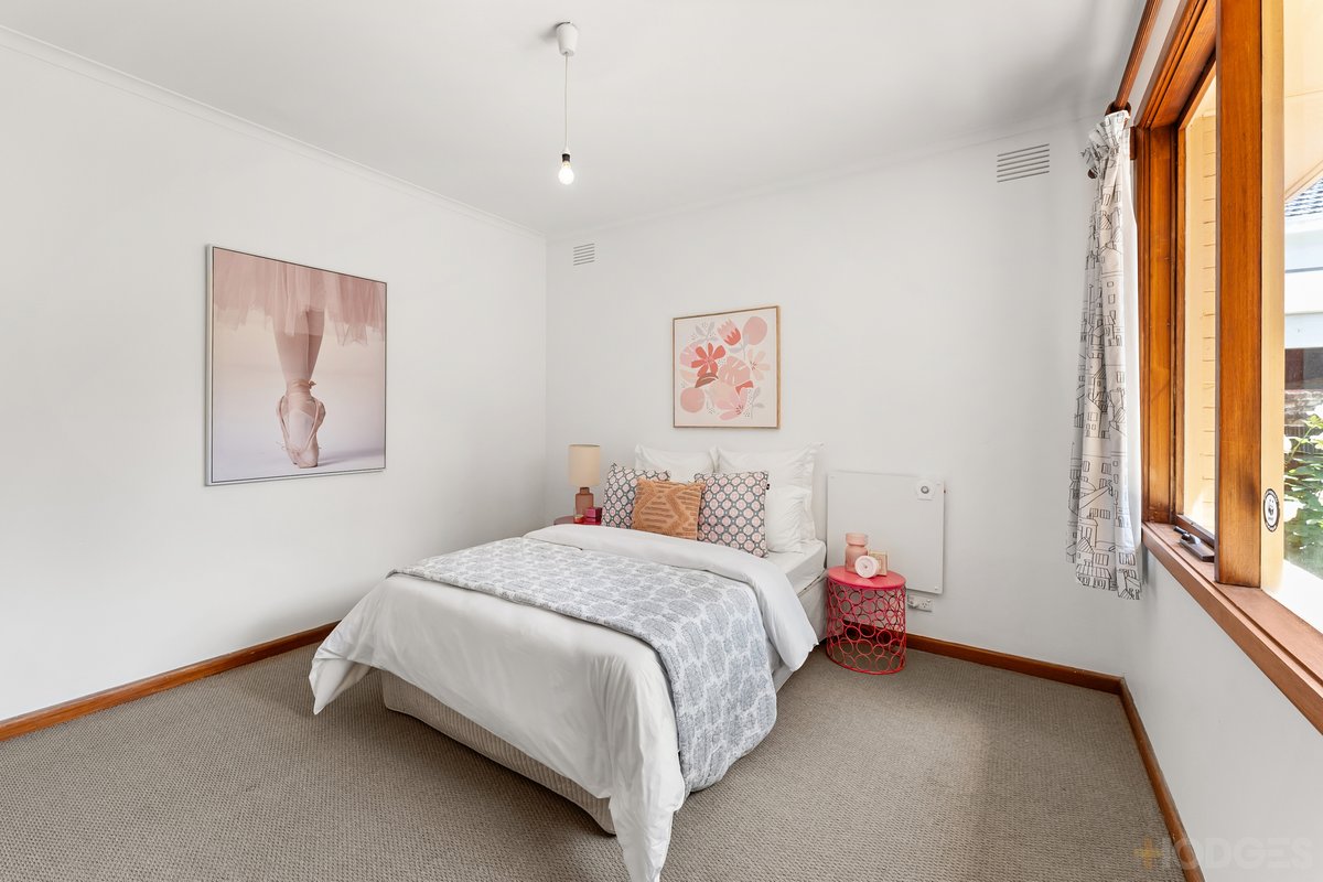8 Valmont Avenue Beaumaris - Residential for sale