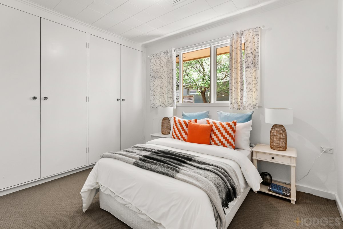 8 Valmont Avenue Beaumaris - Residential for sale