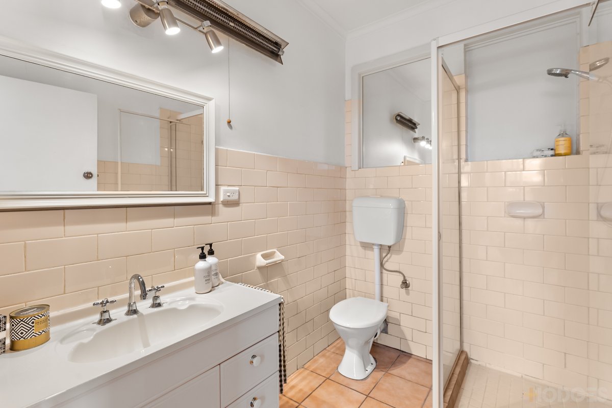 8 Valmont Avenue Beaumaris - Residential for sale