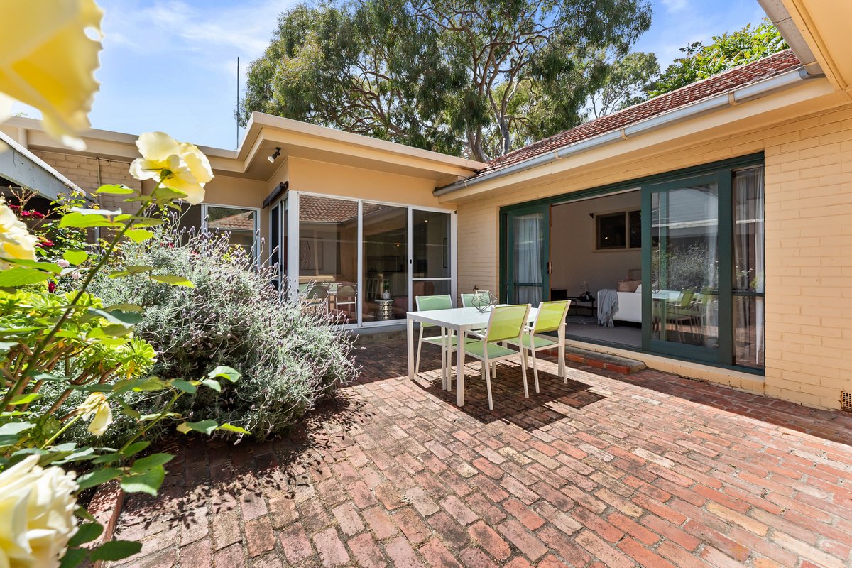 8 Valmont Avenue Beaumaris - Residential for sale