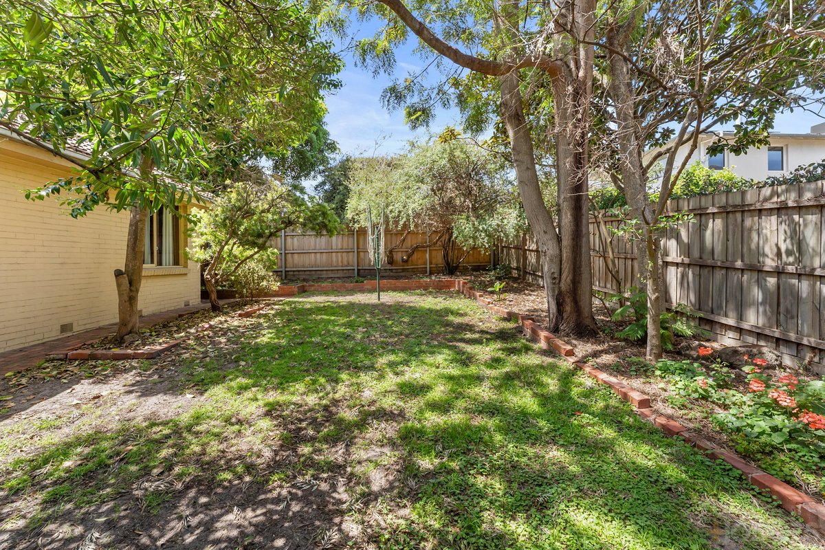 8 Valmont Avenue Beaumaris - Residential for sale