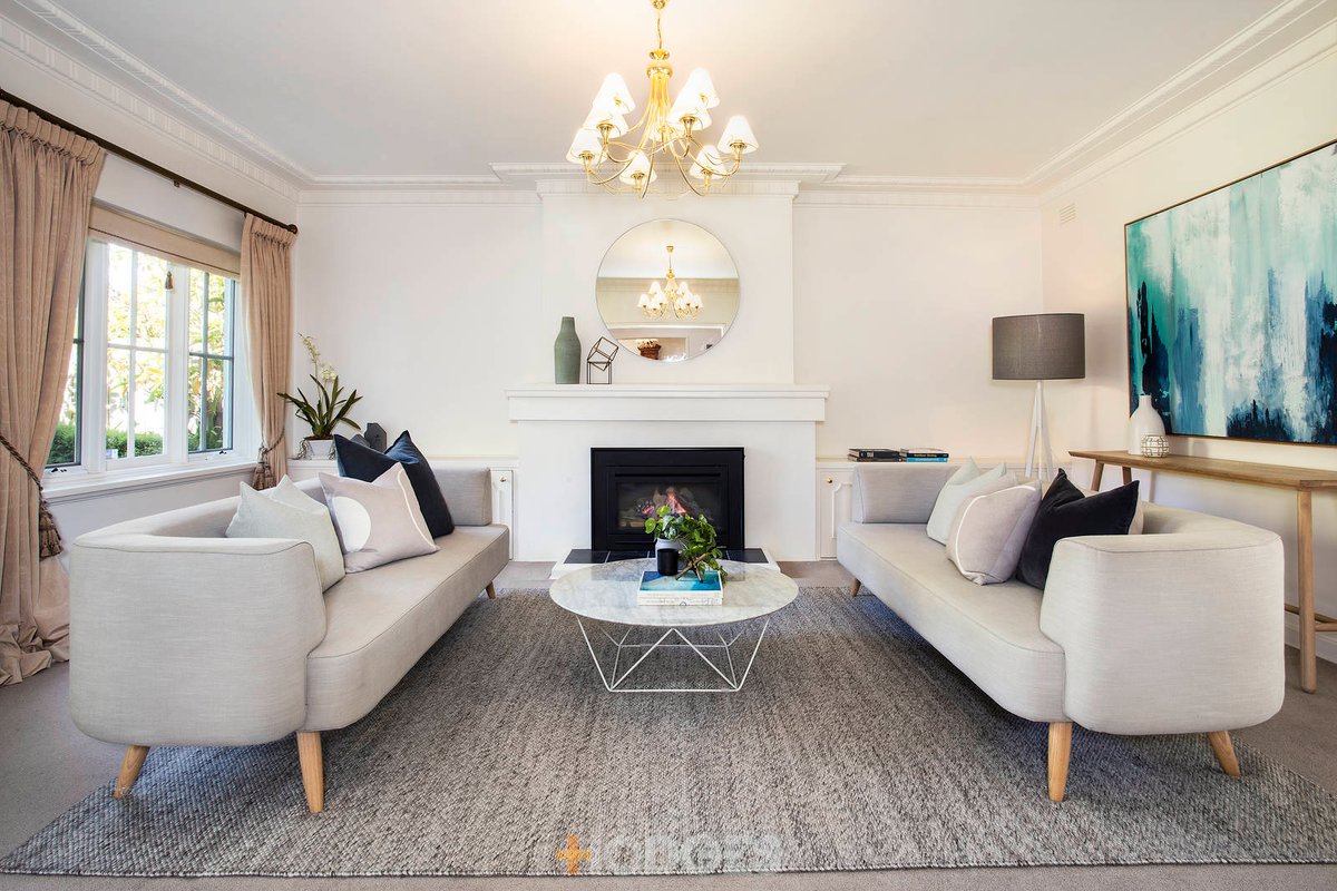 8 Victoria Street Sandringham - Residential for sale