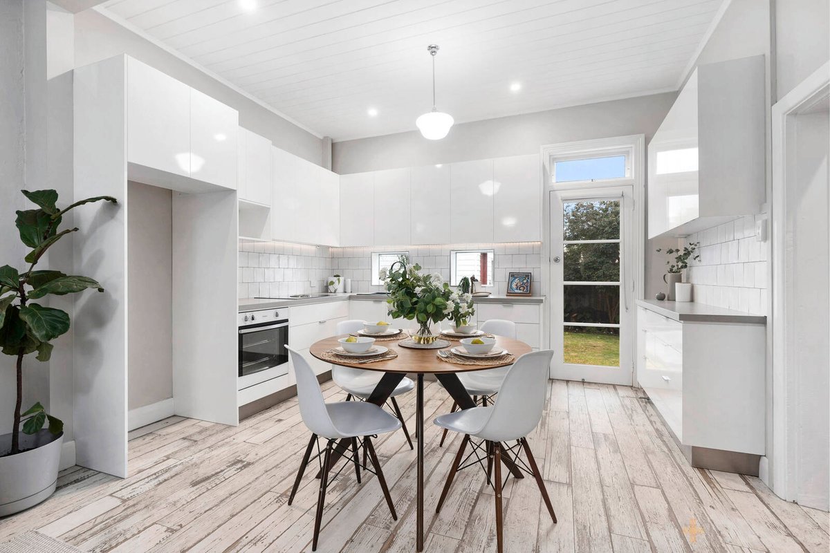 8 Villamanta Street Geelong West - Residential for sale